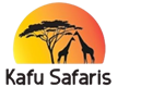 Kafu Safaris
